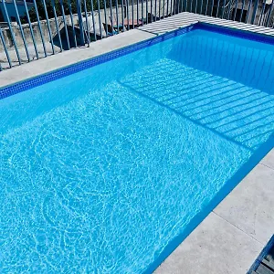 check availability
